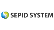 SepidSystem